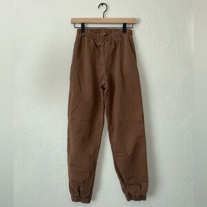 John Galt Sweatpants